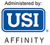 usi-adminsteredby_logo8.30-no-background.png